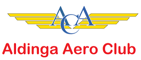 Aldinga Aero Club