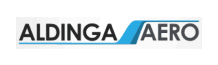 Aldinga Aero Maintenance
