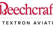 Beechcraft