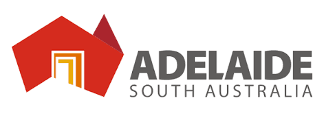 Brand South Australia