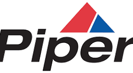 Piper Aircraft