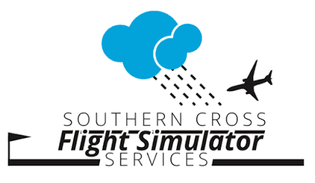 Southern Cross Flight Simulator Services