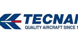 Tecnam